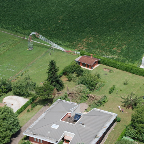 foto aeree n. 32 / 54588