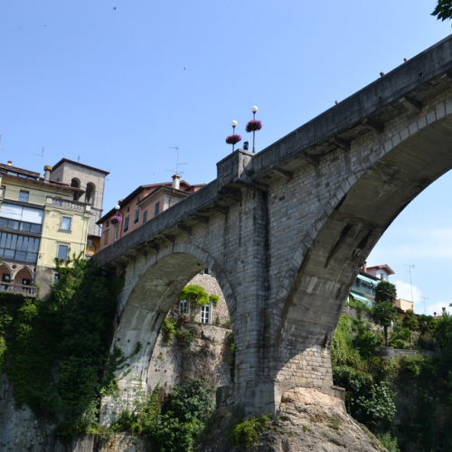 Dimostrazione AIB Cividale del Friuli n. 47 / 110240