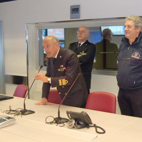 Foto visita n. 20 / 20973