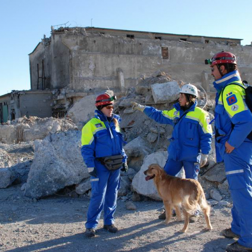 foto esercitazione 14 / 33984