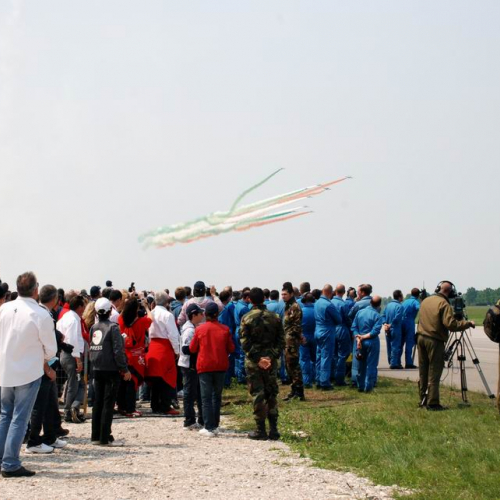 Air Show PAN 2009 31 / 38970