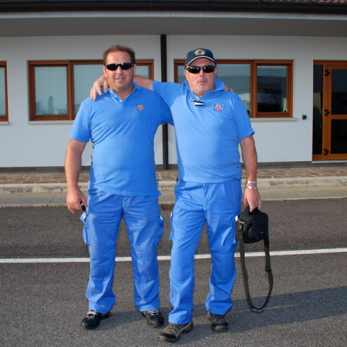 1∞ turno Puglia 2013" n. 11""∞ turno "Puglia 20"" turno "P""t" / 97421