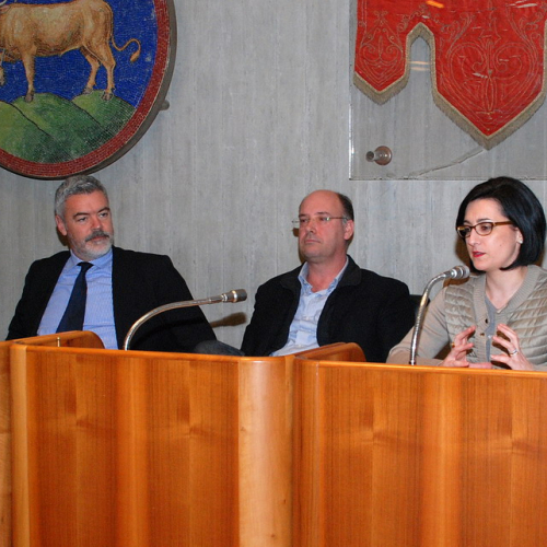 Incontro Buja (15 marzo 2014) n. 17 / 105415