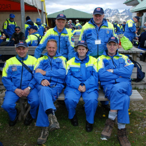 Supporto 20™ tappa 97∞ Giro d'Italia (Maniago-Monte Zoncolan) n. 17 / 109369