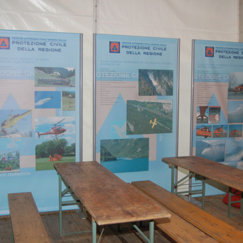 foto 18/10 n. 22 / 18007