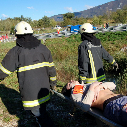 foto TRK 2007 n. 17 / 18176