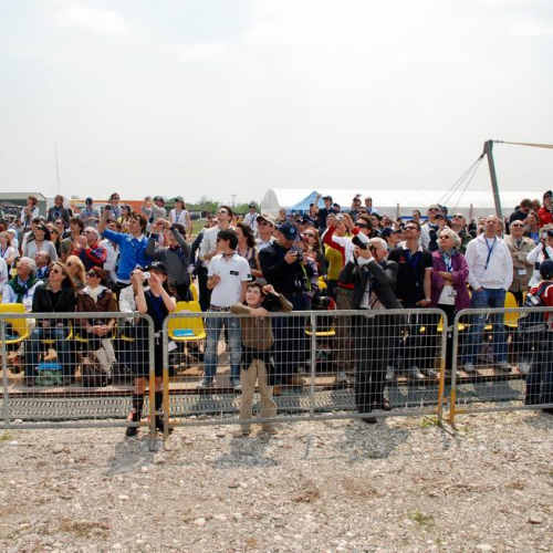 Air Show PAN 2009 32 / 38971