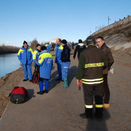 XTriM Cimenti Invernali 2012 n. 15 / 88986