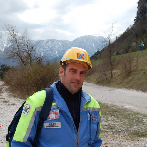 Campi scuola Attivit‡ AIB (26.03.14) n. 18 / 105726