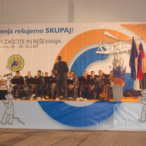 foto 18/10 n. 23 / 18008