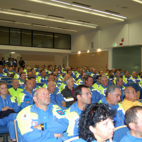 foto incontro istituzionale 24 / 16837