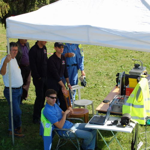 foto Visinale 57 / 17125