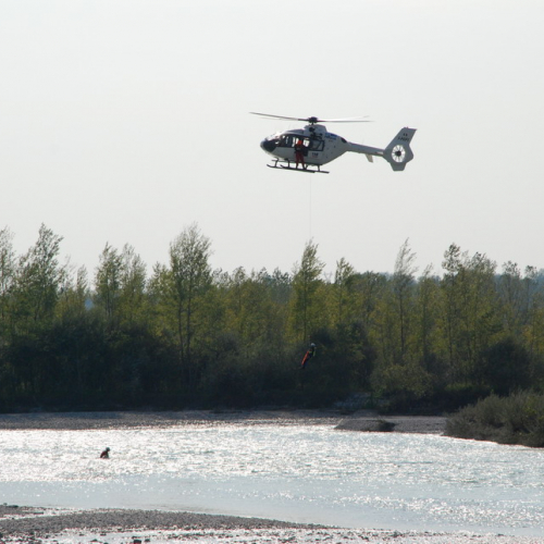 Esercitazione 118 e CNSAS 26/09/09 n. 37 / 43198