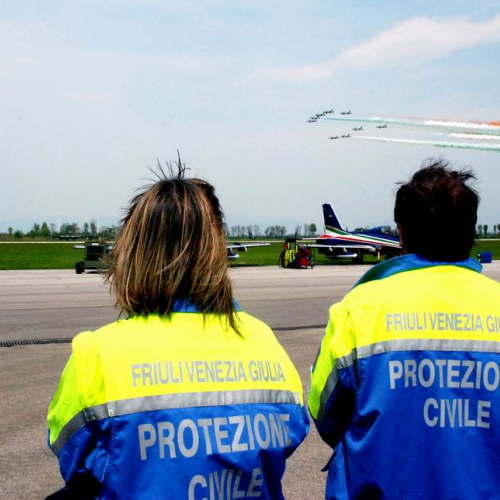 Air Show PAN 2009 33 / 38972