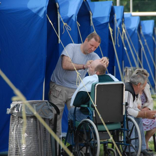 Gallery attivit‡ 24 maggio n. 10 / 81707