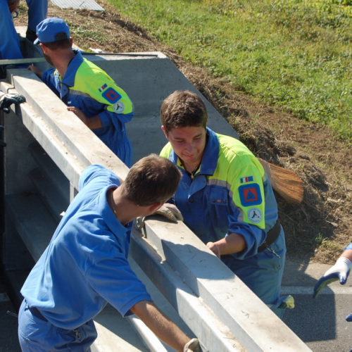 foto Visinale 58 / 17126