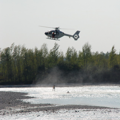 Esercitazione 118 e CNSAS 26/09/09 n. 38 / 43199