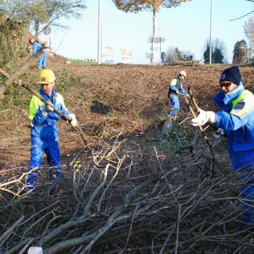 Esercitazione 19/11 n. 15 / 72889