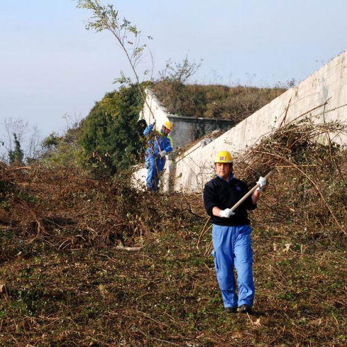 Esercitazione 20/11 n. 1 8 / 73048