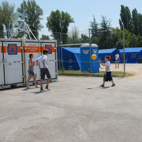 Gallery attivit‡ 24 maggio n. 11 / 81708