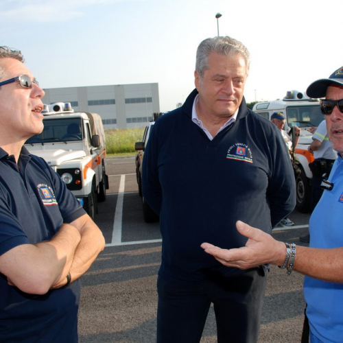 1∞ turno Puglia 2013" n. 12""∞ turno "Puglia 20"" turno "P""t" / 97422