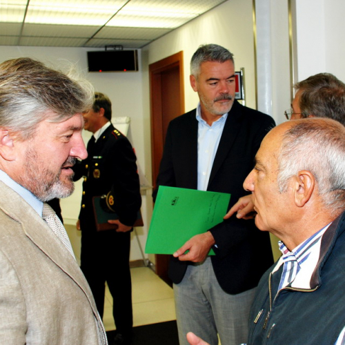 Incontro Palmanova (18/09/13) n. 16 / 99869