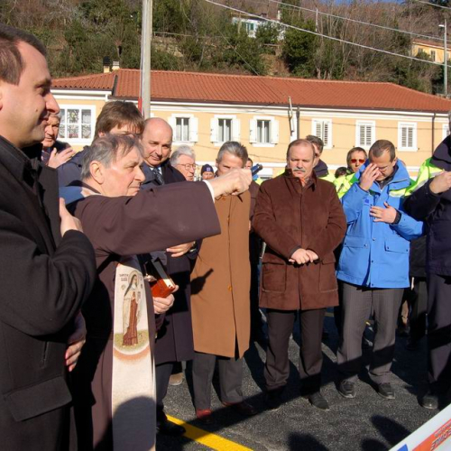 Foto Inaugurazione 19 / 19747