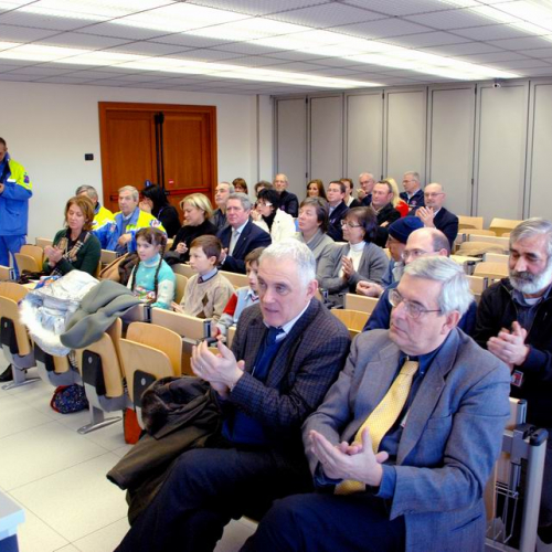 Conferenza stampa scuole 9 / 33576