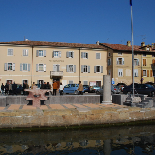 Visita Assessore Riccardi lavori su Natissa n. 14 / 44295