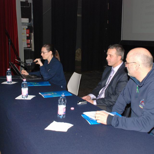 Incontro Palmanova 13.01.2008 26 / 34088