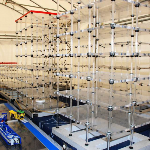 Mostra Terremoti d'Italia" 23""ostra "Terremoti d'Ita""stra "Terremoti""tra "Terr""ra """" / 38929