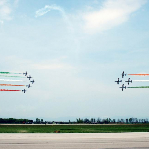 Air Show PAN 2009 34 / 38973