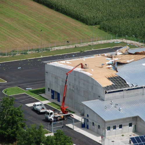 foto aeree n. 34 / 54590