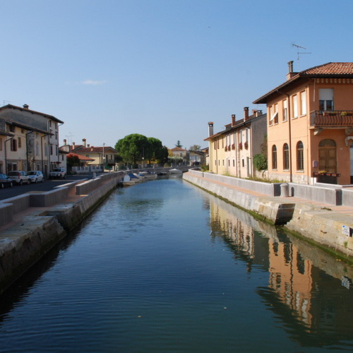 Visita Assessore Riccardi lavori su Natissa n. 15 / 44296