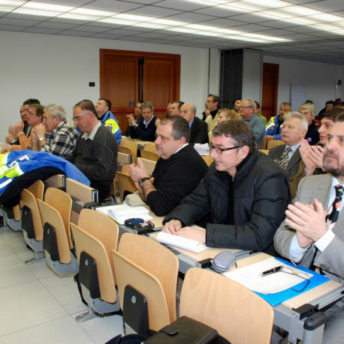 Presentazione sindaci 24.03.2009 13 / 36527