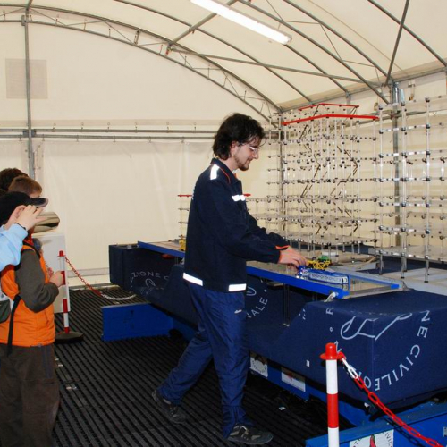 Mostra Terremoti d'Italia" 24""ostra "Terremoti d'Ita""stra "Terremoti""tra "Terr""ra """" / 38930