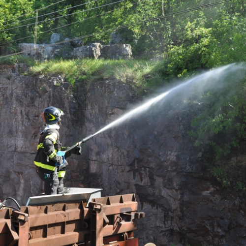 Karst Exercise 2011 n. 28 / 66611