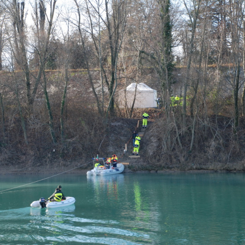 XTriM Cimenti Invernali 2012 n. 16 / 88987