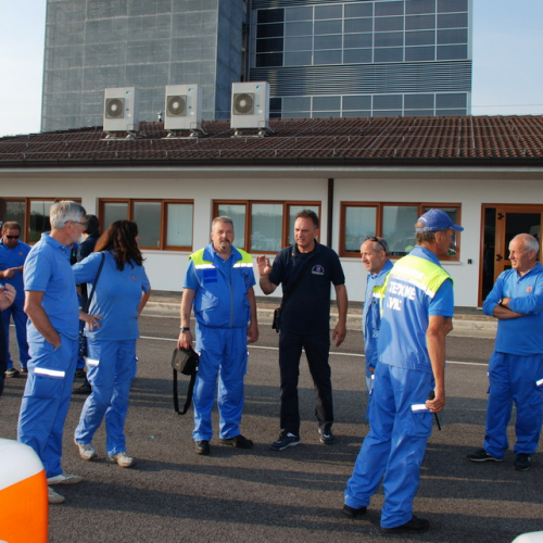 1∞ turno Puglia 2013" n. 13""∞ turno "Puglia 20"" turno "P""t" / 97423