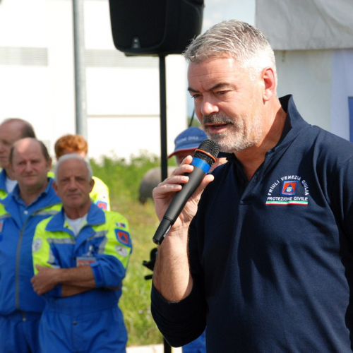 Debriefing Attivit‡ AIB luglio/agosto 2013 n. 27 / 99915