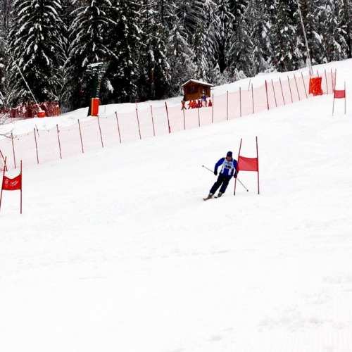 Foto gara 11 / 19926