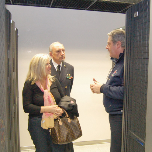 Foto visita n. 21 / 20974