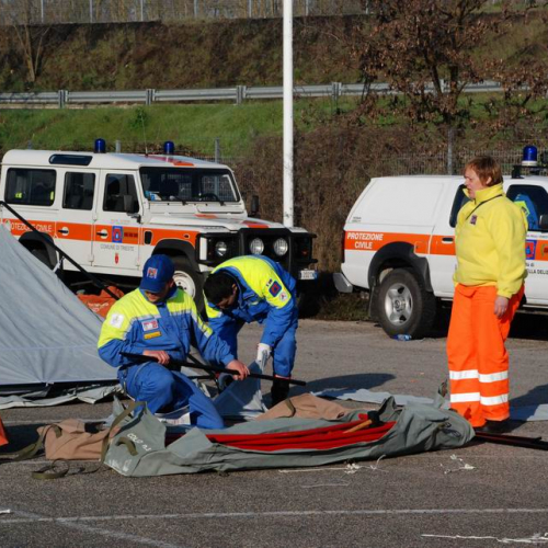 Abruzzo 07/04/09 n. 15 / 37263