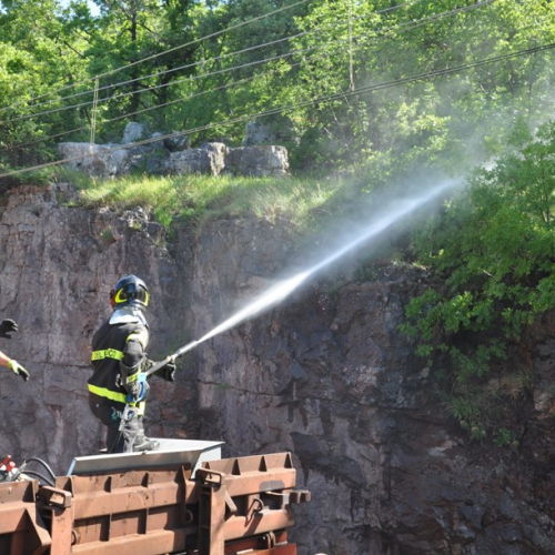 Karst Exercise 2011 n. 29 / 66612