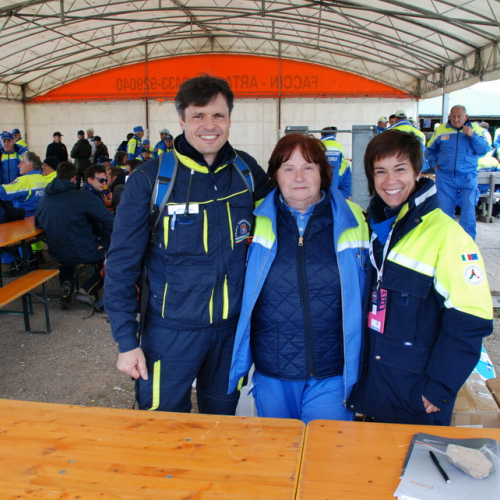 Supporto 20™ tappa 97∞ Giro d'Italia (Maniago-Monte Zoncolan) n. 18 / 109370