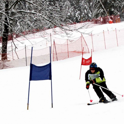 Foto gara 12 / 19927