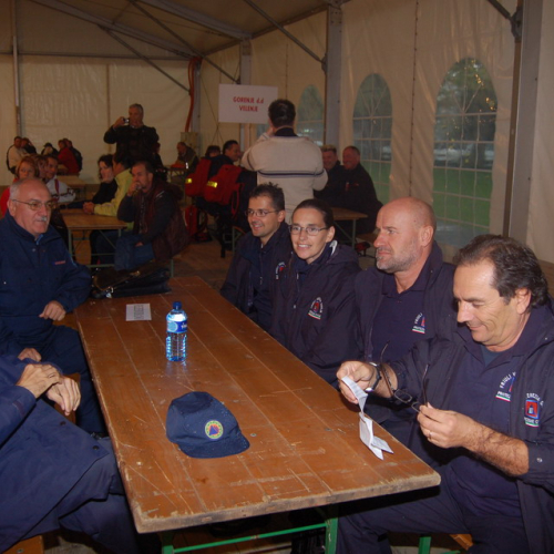 foto 18/10 n. 24 / 18009