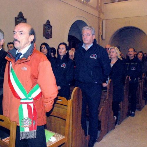 Foglia d'oro 18 / 32163