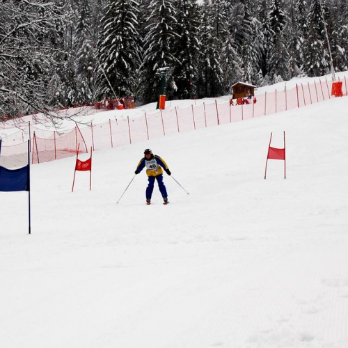 Foto gara 13 / 19928