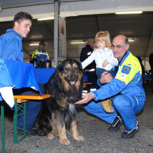 Momento conviviale 3 / 33230